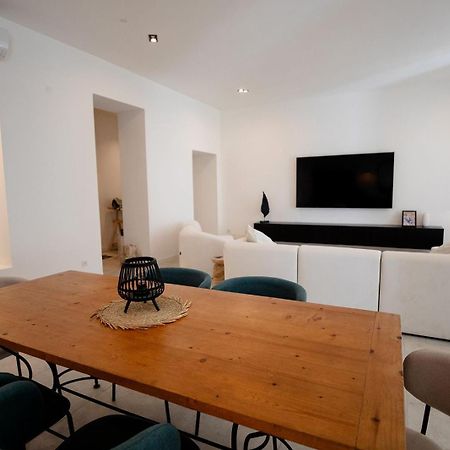 Appartement 120M2 Aubenas Extérieur photo